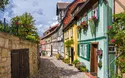 © Ralf Geithe - stock.adobe.com