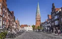 © Carl-JÃ¼rgen Bautsch - stock.adobe.com