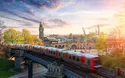 © Simon - stock.adobe.com