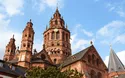 ©citylights - stock.adobe.com