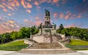 © Sina Ettmer - stock.adobe.com