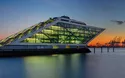 © Blickfang - stock.adobe.com