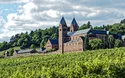 ©Dieter Meyer - stock.adobe.com