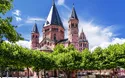 ©andrzej2012 - stock.adobe.com