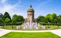 © eyetronic - stock.adobe.com