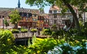 © HeinzWaldukat - stock.adobe.com