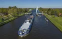 MS Thurgau Saxonia ****