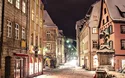 ©Val Thoermer - stock.adobe.com