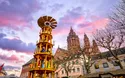 © Sina Ettmer - stock.adobe.com