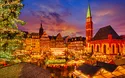 © sborisov - stock.adobe.com