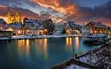 © Walter - stock.adobe.com