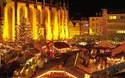 © Congress-Tourismus-Würzburg, Andreas Bestle