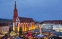 © Congress-Tourismus-Würzburg, Andreas Bestle