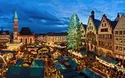 © Blickfang - stock.adobe.com
