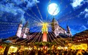 © Sina Ettmer - stock.adobe.com