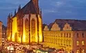©Congress-Tourismus-Würzburg, Fotograf: A. Bestle