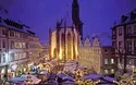 © Congress-Tourismus-Würzburg, Andreas Bestle