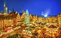 © sborisov - Fotolia