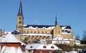 © KlausMJan - Fotolia