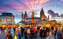 © Sina Ettmer - stock.adobe.com