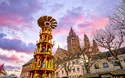 © Sina Ettmer - stock.adobe.com