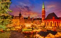 © sborisov - stock.adobe.com