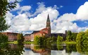 © Wolfgang Jargstorff - stock.adobe.com