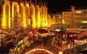 © Congress-Tourismus-Würzburg, Andreas Bestle