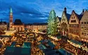 © Blickfang - stock.adobe.com