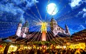 © Sina Ettmer - stock.adobe.com