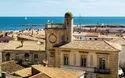 © dietwalther - Fotolia