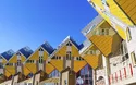 © Ilja - stock.adobe.com