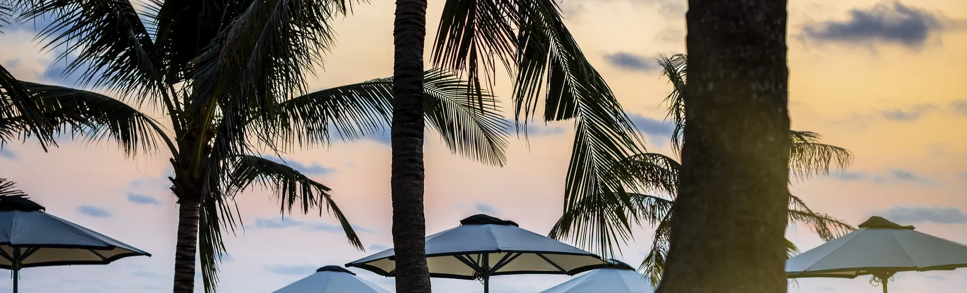 La Veranda Beach Phu Quoc - © Aaron Joel Santos / NOI Pictures