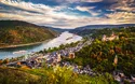 © katjaverhoeven - stock.adobe.com