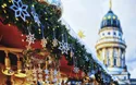 © Roman Babakin - stock.adobe.com