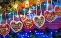 © moofushi - stock.adobe.com