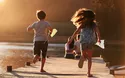 © Monkey Business - stock.adobe.com
