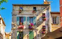 © Acker - stock.adobe.com