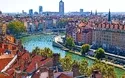 © Alexi Tauzin - stock.adobe.com