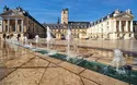 © HeinzWaldukat - stock.adobe.com
