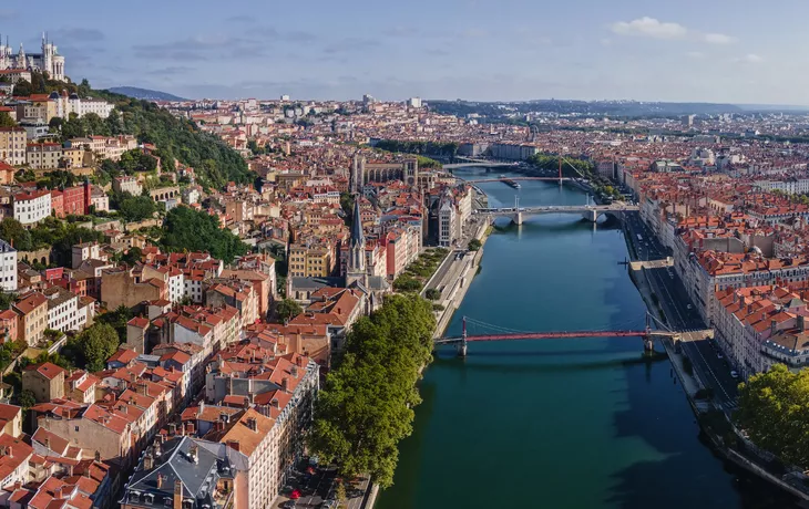 © Song_about_summer - stock.adobe.com - Lyon