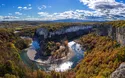 © Volker Loche - stock.adobe.com