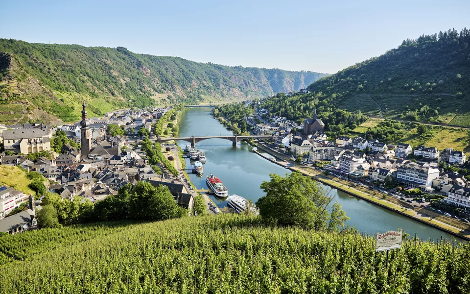 Cochem