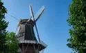 © Corinne - stock.adobe.com