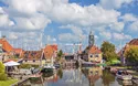 © Copyright (c) 2014 Martin Bergsma/Shutterstock.  No use without permission.
