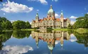 © Mapics - stock.adobe.com