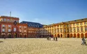 © neurobite - stock.adobe.com