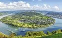 © bbsferrari - Fotolia
