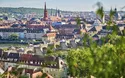 © (c)erlebe.bayern-Florian Trykowski