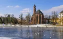 © Juergen - stock.adobe.com